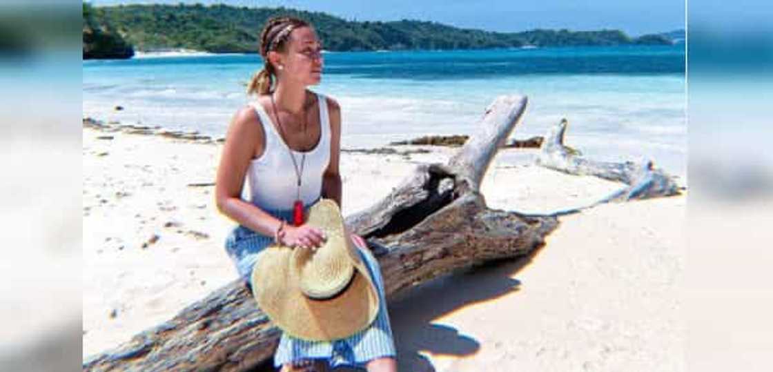Jodi Sta. Maria Jodi Sta. Maria