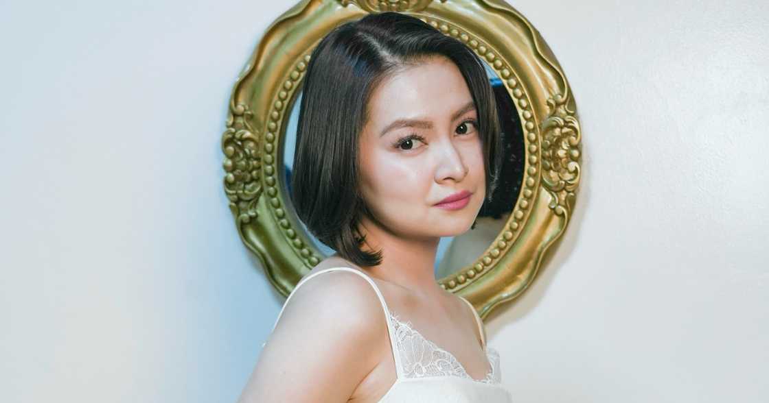 Barbie Forteza, may isang taong nagpausbong sa pangarap niyang maging aktres