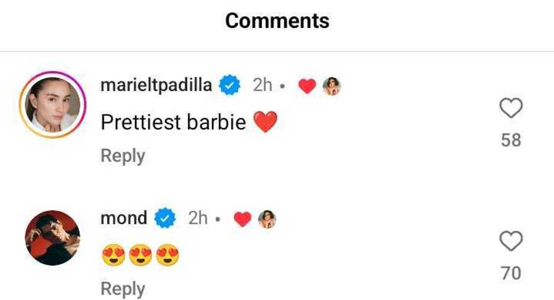 Barbie Imperial/@msbarbieimperial Barbie Imperial/@msbarbieimperial