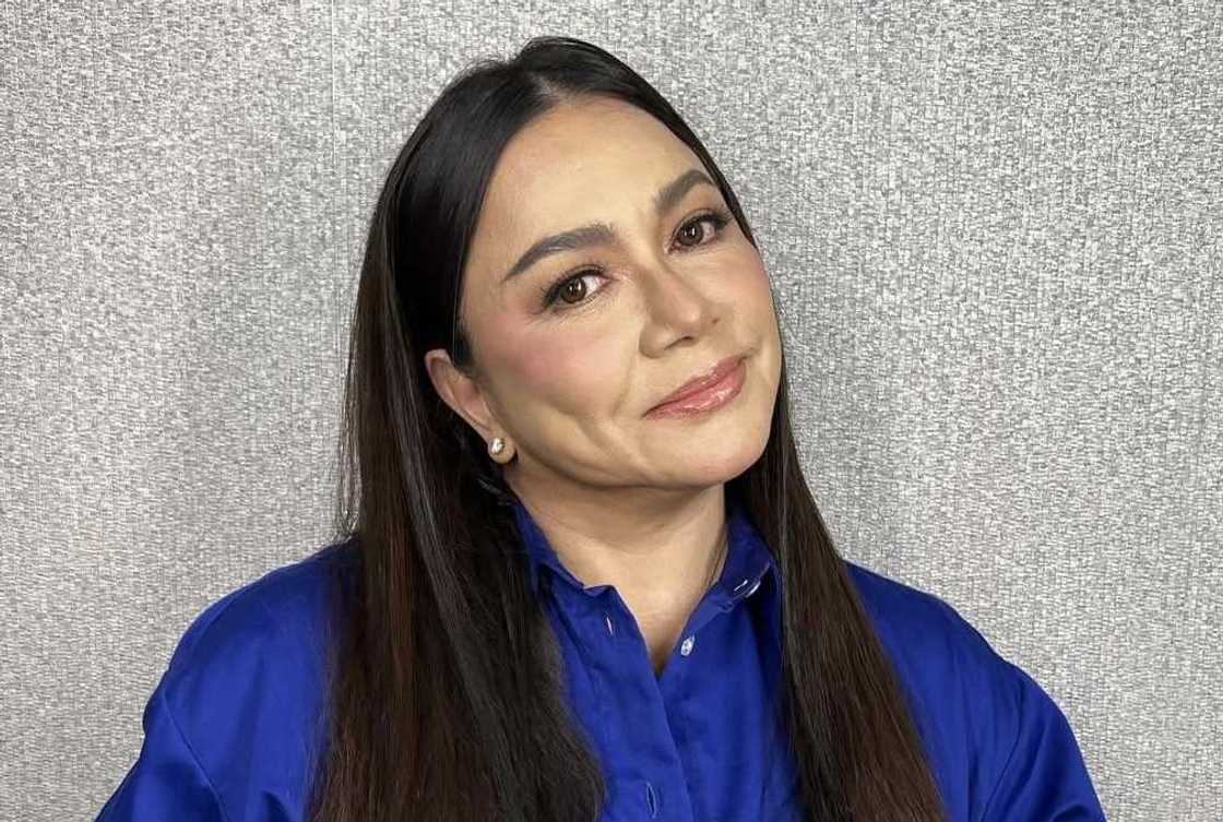 Dina Bonnevie/@dinabonnevie Dina Bonnevie/@dinabonnevie