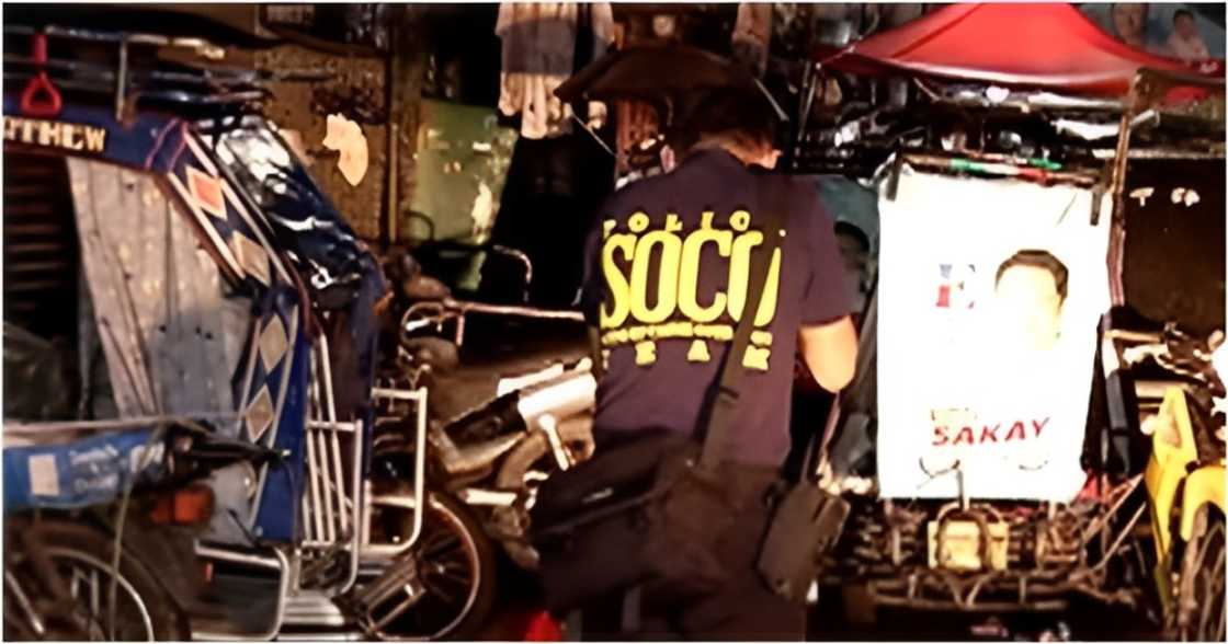 Frontline Pilipinas Weekend/TV 5/News5Everywhere on YouTube Frontline Pilipinas Weekend/TV 5/News5Everywhere on YouTube