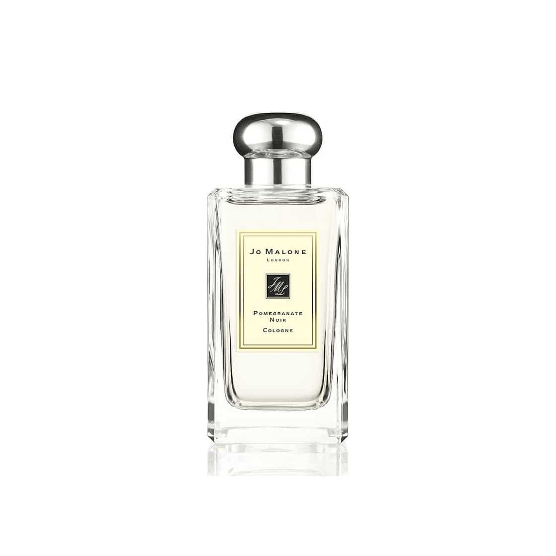 Jo Malone ph