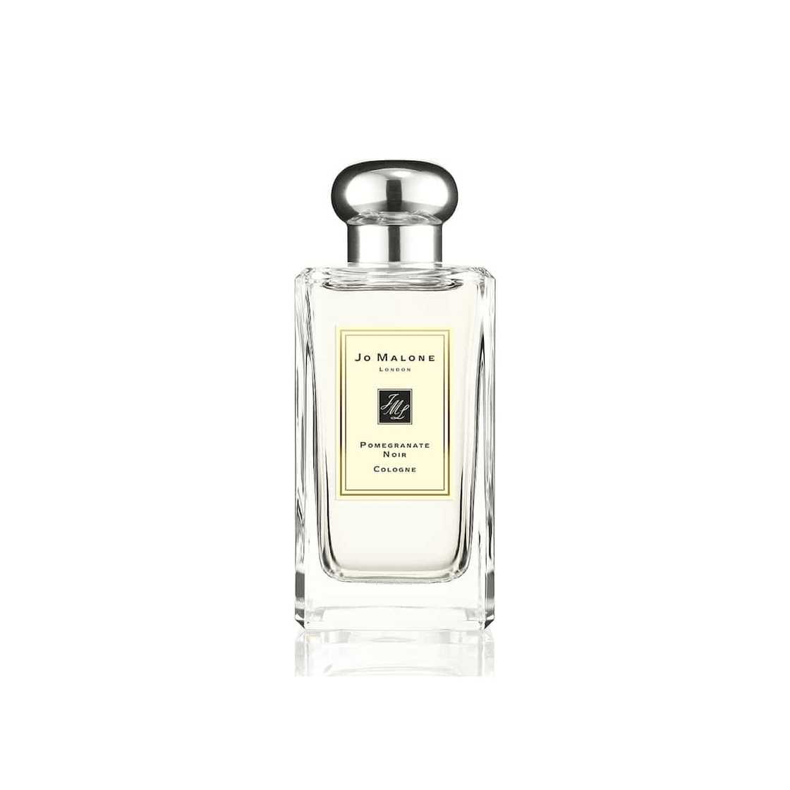 Jo Malone ph Jo Malone ph