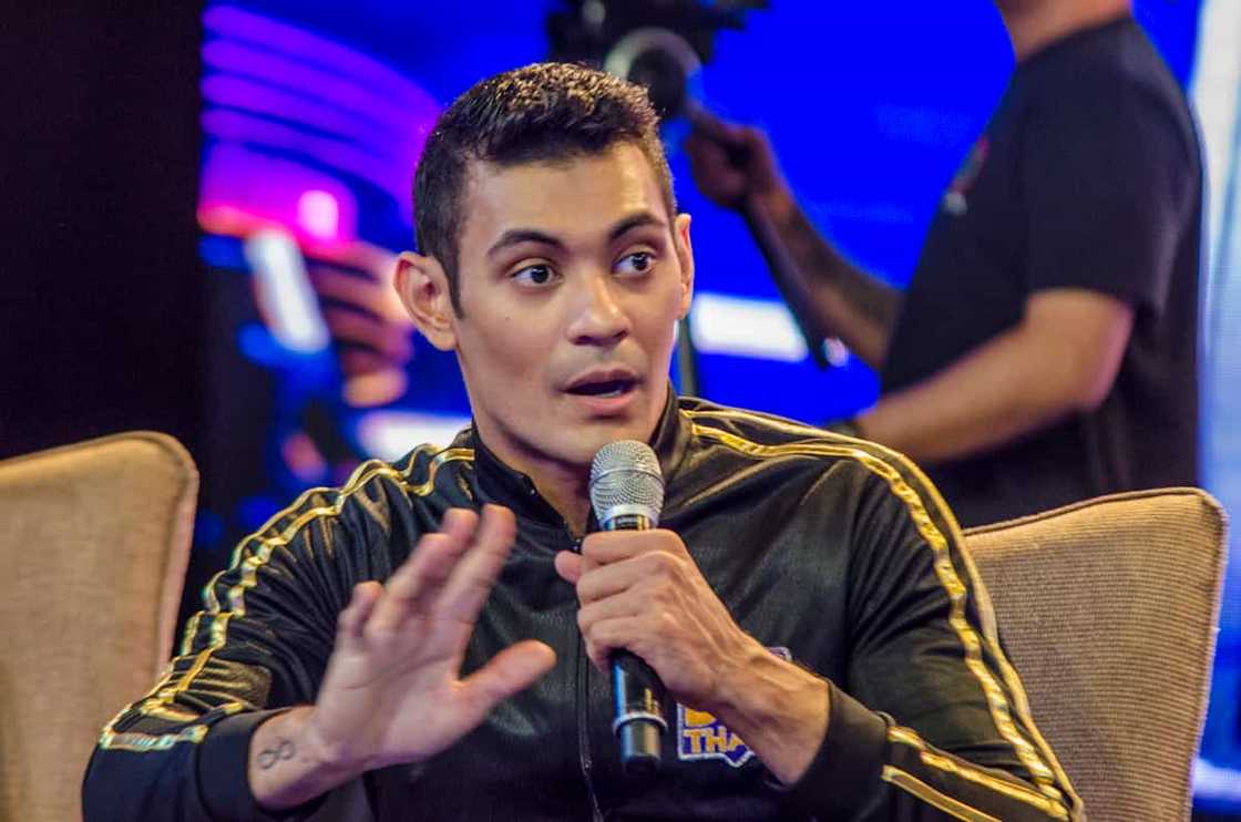 gab valenciano