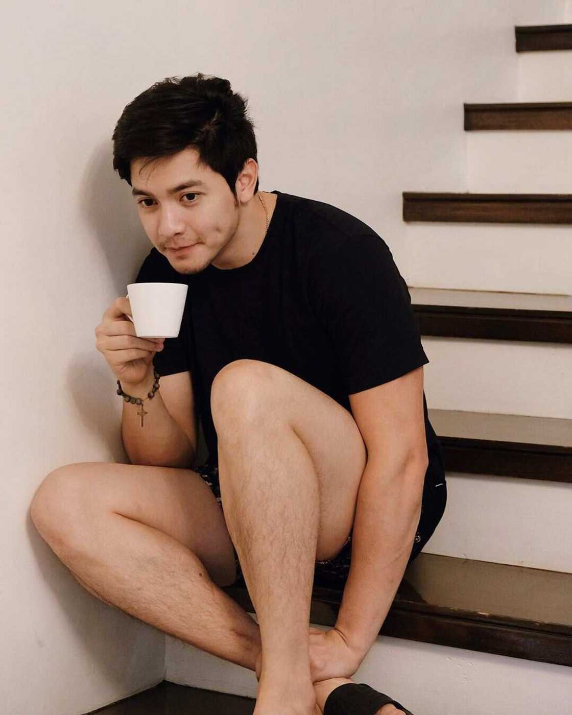 Alden Richards songs Alden Richards songs