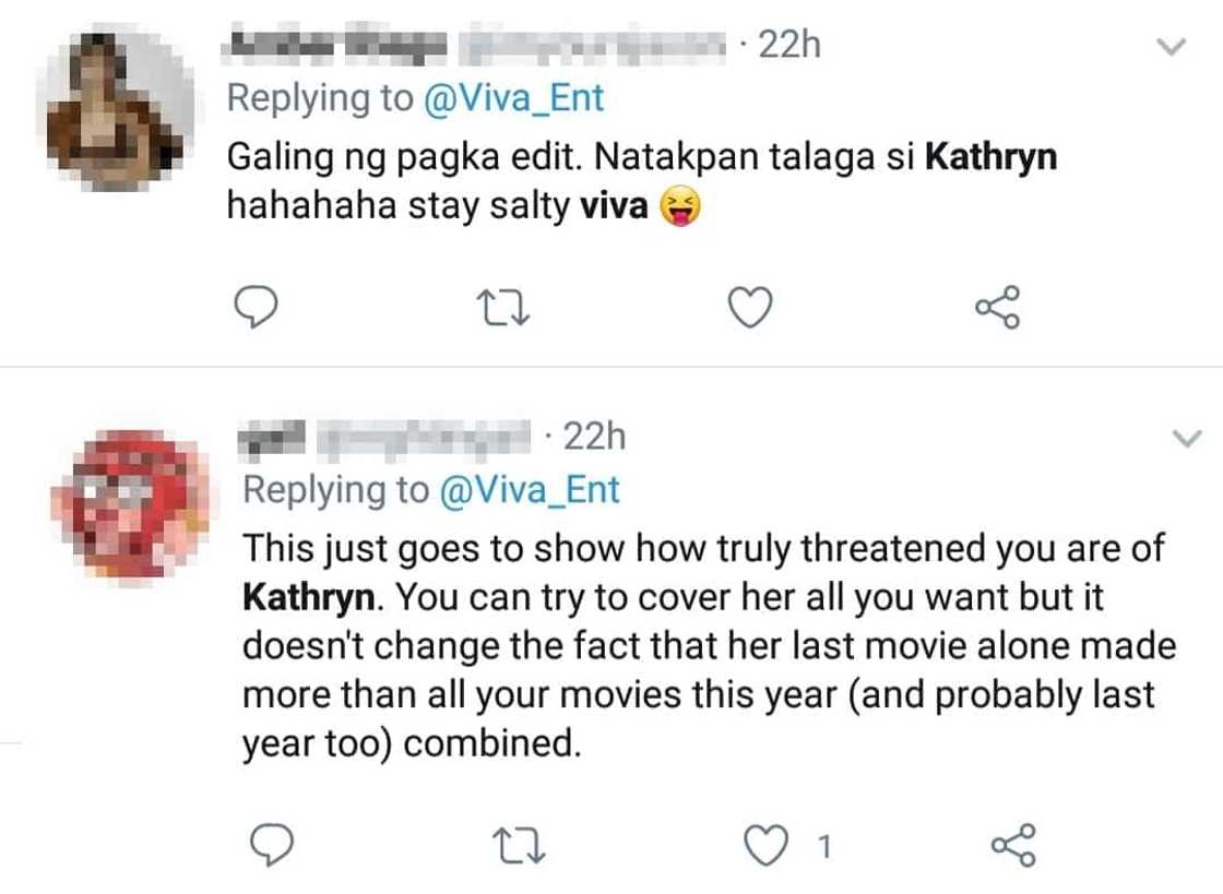 Nadine Lustre Nadine Lustre