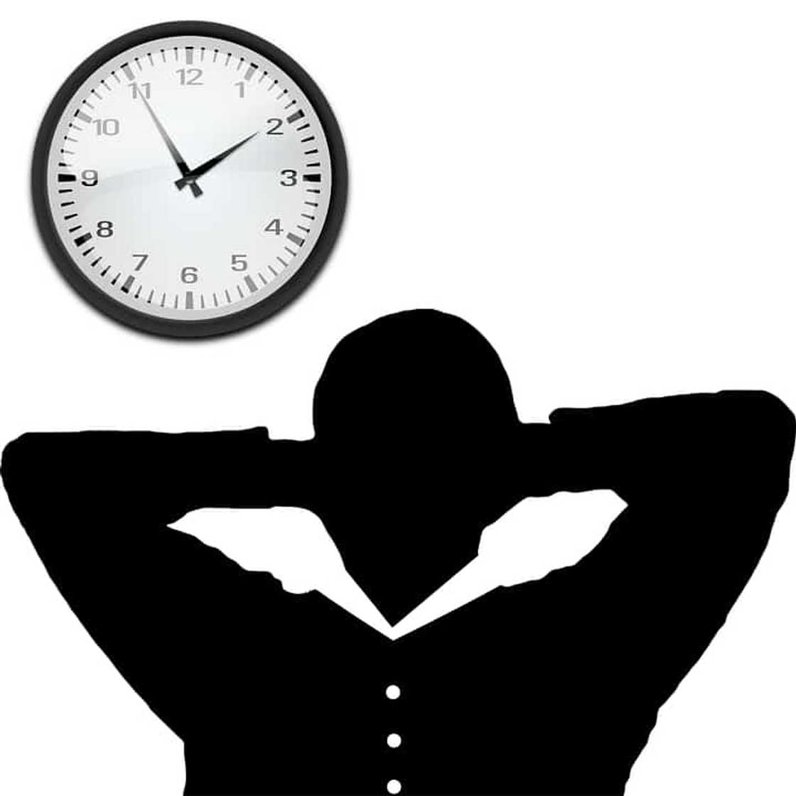 part time work from home philippines part time work from home philippines