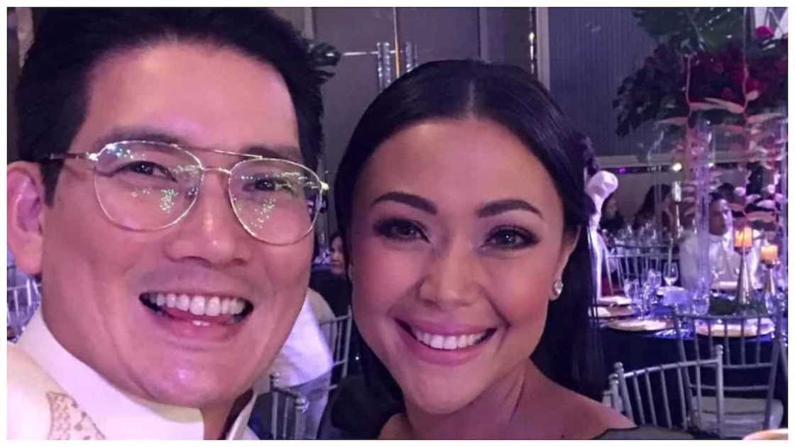 ABS-CBN at GMA, sanib puwersa sa ipalalabas na bagong teleserye ABS-CBN at GMA, sanib puwersa sa ipalalabas na bagong teleserye