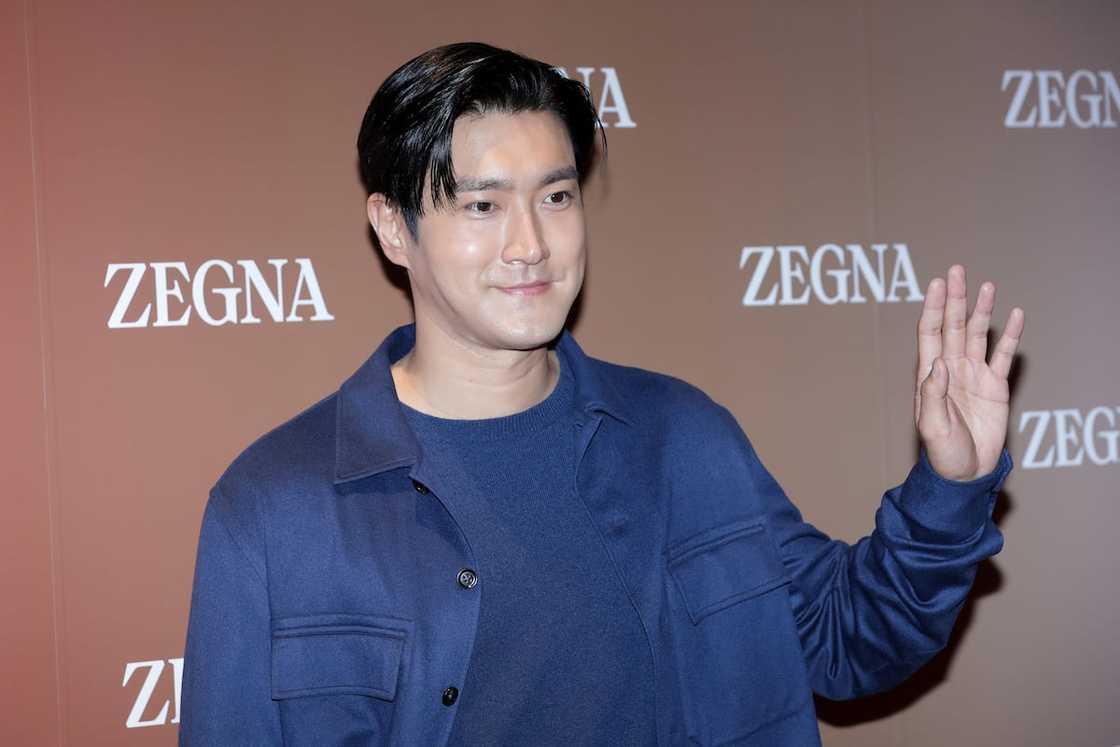 handsome Korean actors handsome Korean actors
