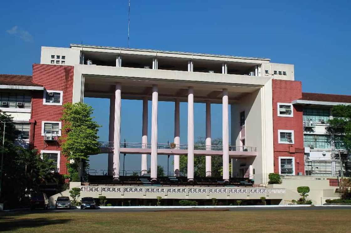 PRC Board exam results PRC Board exam results