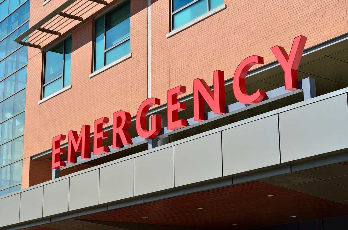 133 estudyante at teacher mula Lucena, isinugod sa ospital sa Leyte dahil sa umano’y food poisoning 133 estudyante at teacher mula Lucena, isinugod sa ospital sa Leyte dahil sa umano’y food poisoning