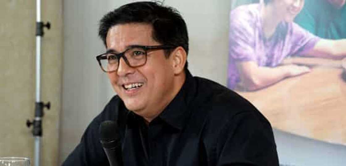 Aga Muhlach, pinasalamatan si Willie Revillame sa sorpresang pagbisita nito