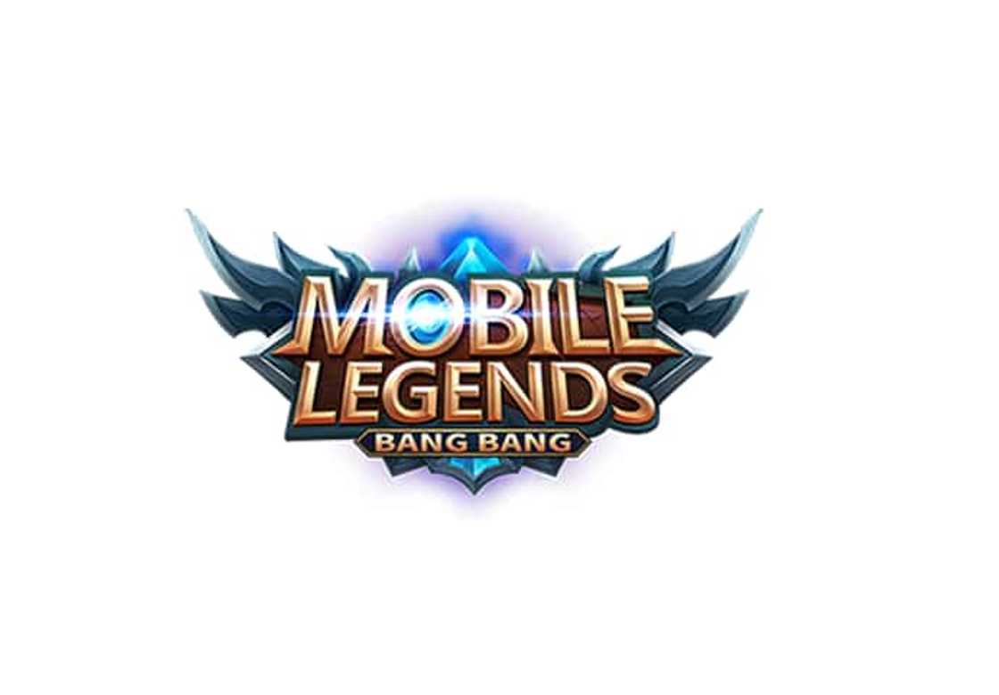 Mobile legends pc Mobile legends pc