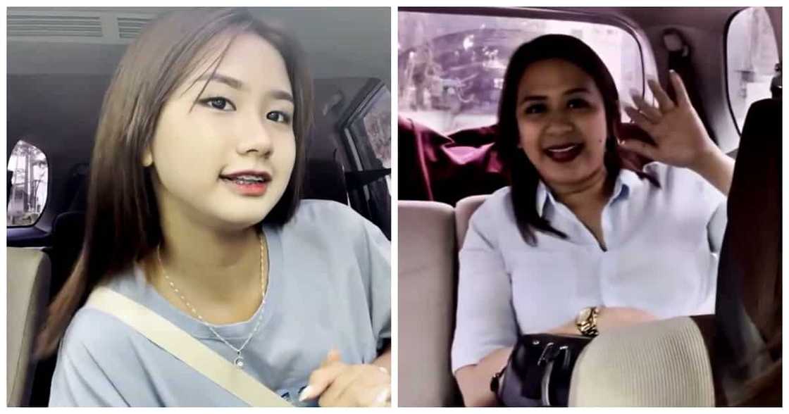 Gaile Francesca launches her own YouTube channel, posts her first-ever vlog Gaile Francesca launches her own YouTube channel, posts her first-ever vlog