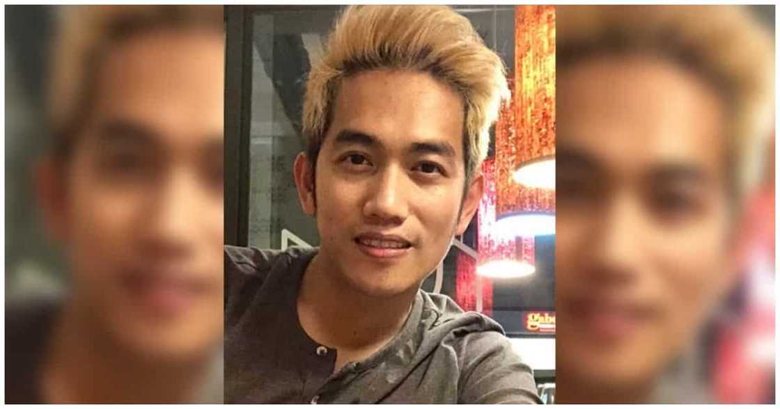 Top 8 Ordinary Filipinos whose success stories went viral in 2018 Top 8 Ordinary Filipinos whose success stories went viral in 2018