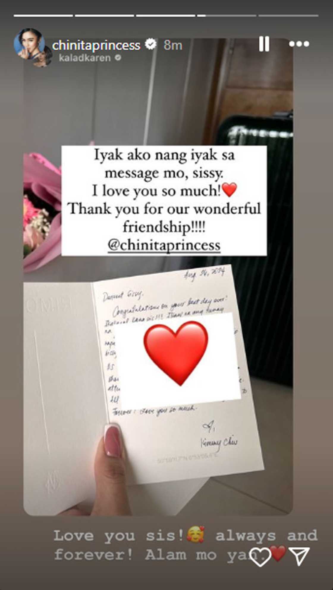 KaladKaren KaladKaren