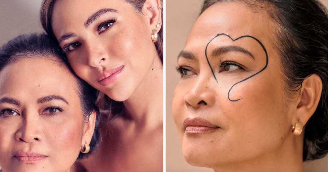 Maggie Wilson Maggie Wilson