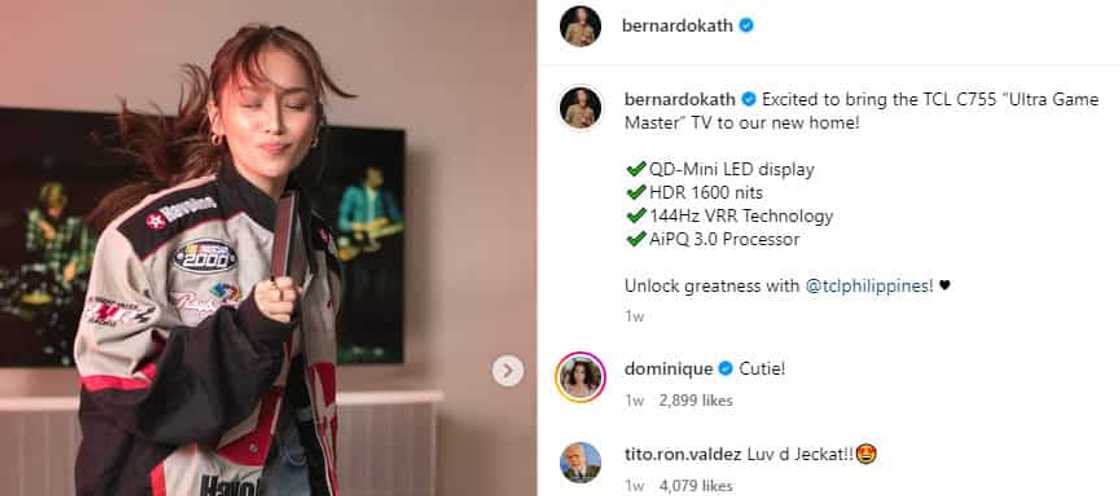 Kathryn Bernardo Kathryn Bernardo