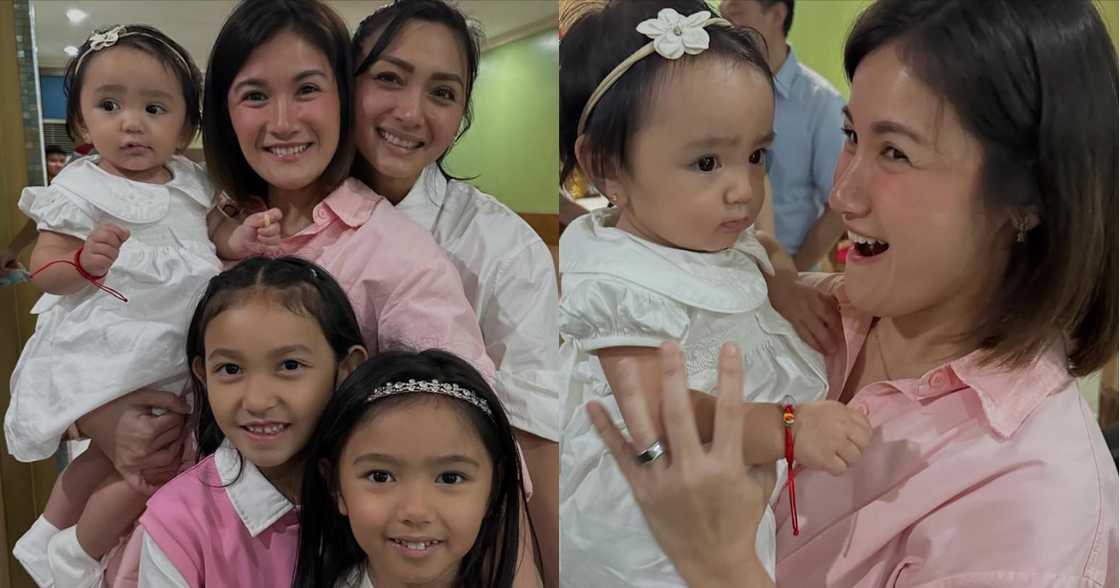 Camille Prats/@camilleprats Camille Prats/@camilleprats