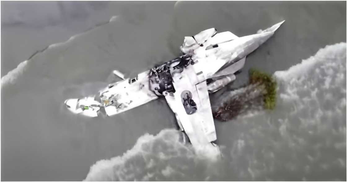 24-Oras/GMA-7/GMA Integrated News on YouTube 24-Oras/GMA-7/GMA Integrated News on YouTube