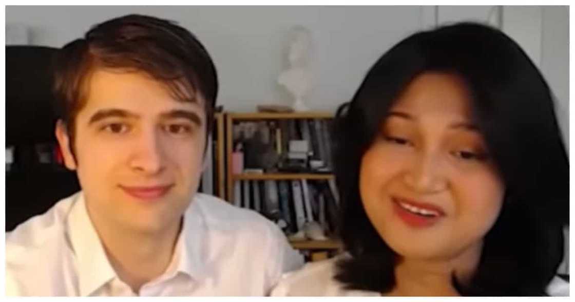 BF, agad na nag-propose sa nobya na nagising makalipas ang isang buwan sa coma BF, agad na nag-propose sa nobya na nagising makalipas ang isang buwan sa coma