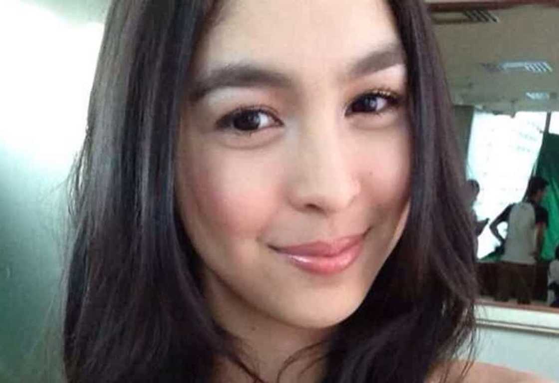 Julia Barretto addresses ‘Walang utang na loob’ remark after leaving Star Magic Julia Barretto addresses ‘Walang utang na loob’ remark after leaving Star Magic