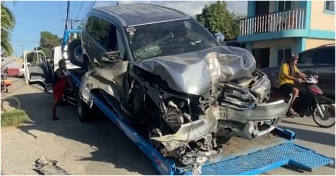 One North Central Luzon/GMA 7/GMA Regional TV on YouTube One North Central Luzon/GMA 7/GMA Regional TV on YouTube