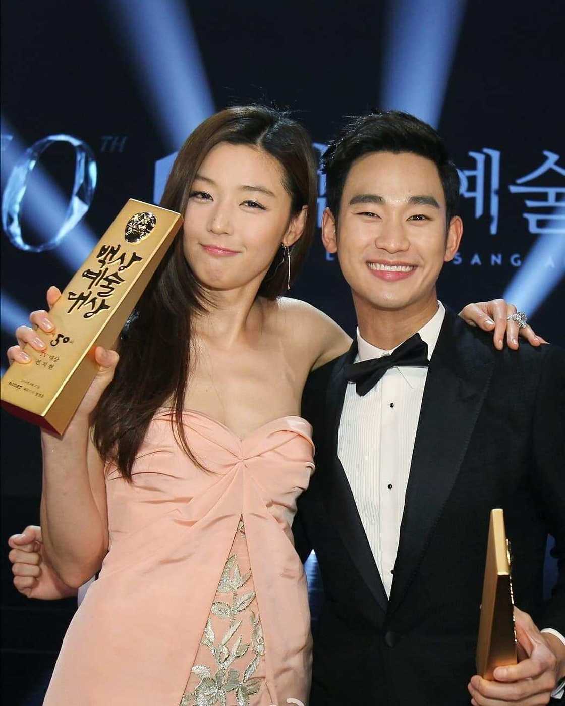 jun ji hyun 2019 jun ji hyun 2019