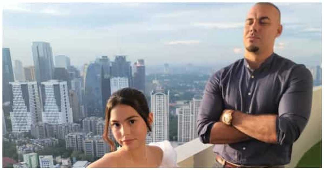 Doug Kramer/@dougkramer Doug Kramer/@dougkramer