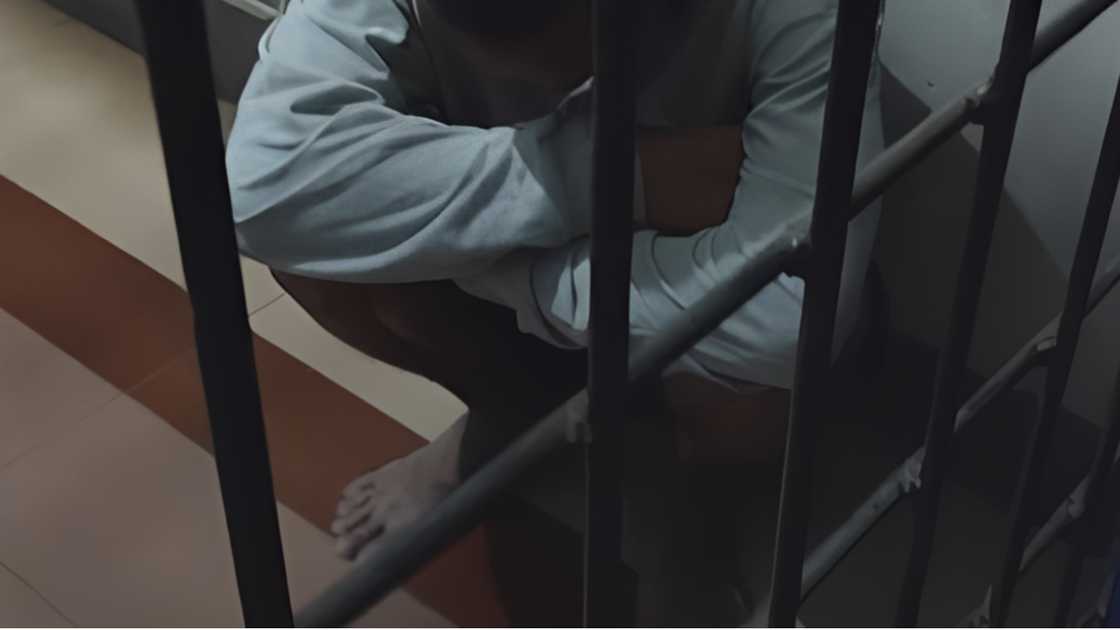 BF, nanghablot ng cellphone para may pang-Valentine's date umano sa kanyang GF