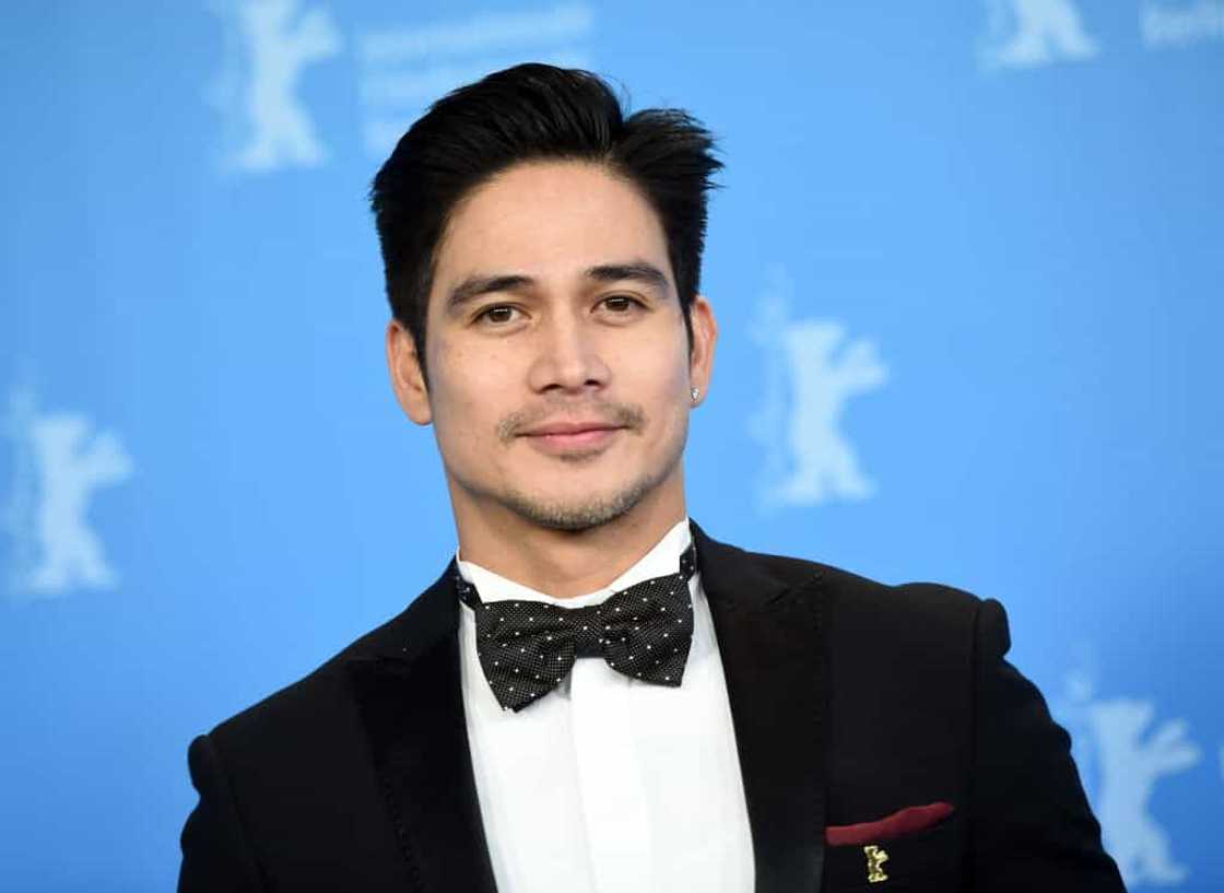 Piolo Pascual, ipinasilip ang kanyang simpleng "buhay probinsiya" Piolo Pascual, ipinasilip ang kanyang simpleng "buhay probinsiya"