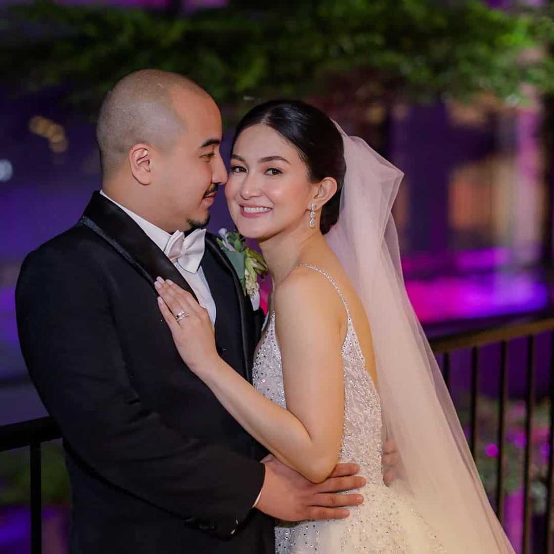 Sheena Halili Sheena Halili