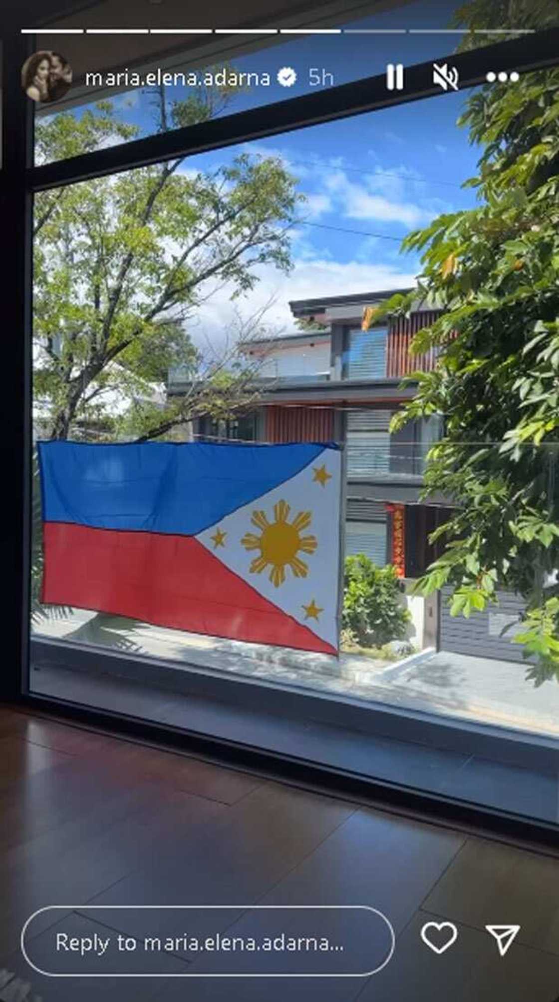 Derek Ramsay Derek Ramsay