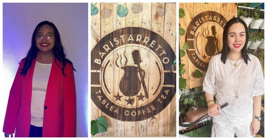 Claudine Barretto Claudine Barretto