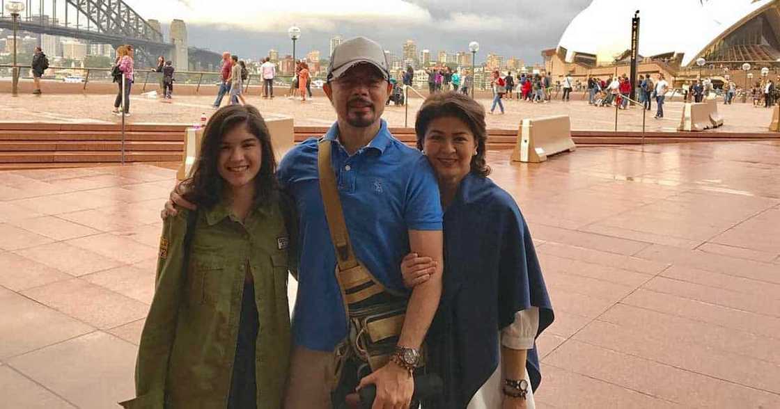 Lolit Solis, sinabing nawalan daw ng 700K si Christopher de Leon dahil sa komisyon sa TF: “Kawawa naman” Lolit Solis, sinabing nawalan daw ng 700K si Christopher de Leon dahil sa komisyon sa TF: “Kawawa naman”