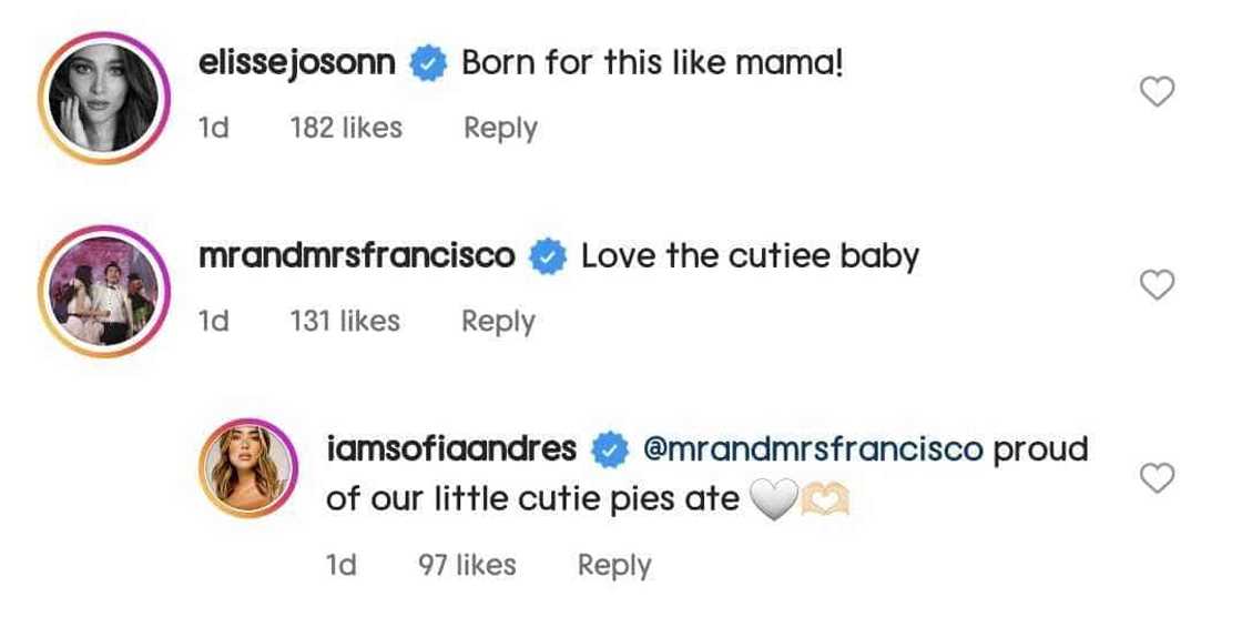 Video ng paghahanda ni Zoe Miranda para sa kanyang photoshoot, viral na Video ng paghahanda ni Zoe Miranda para sa kanyang photoshoot, viral na