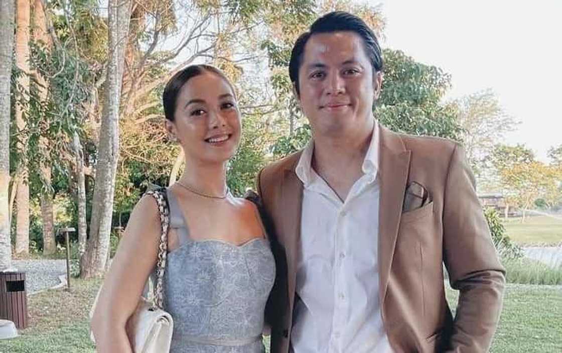 Maja Salvador Maja Salvador