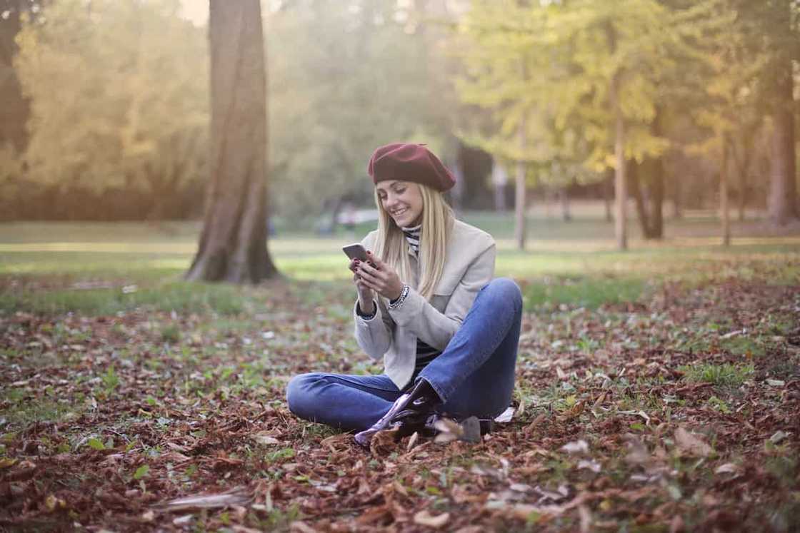 How to share points in Globe via the app How to share points in Globe via the app