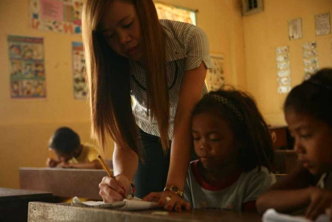 For illustrative purposes only. For illustrative purposes only.