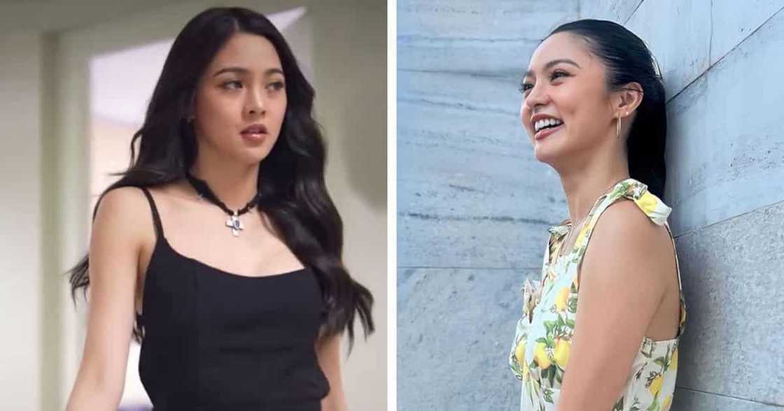 Kim Chiu, may pasabog na announcement ukol sa pagbabalik ni Juliana: “One more round!” Kim Chiu, may pasabog na announcement ukol sa pagbabalik ni Juliana: “One more round!”
