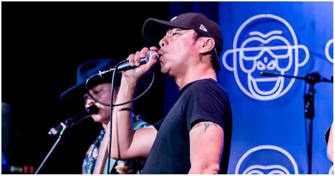 Chito Chito