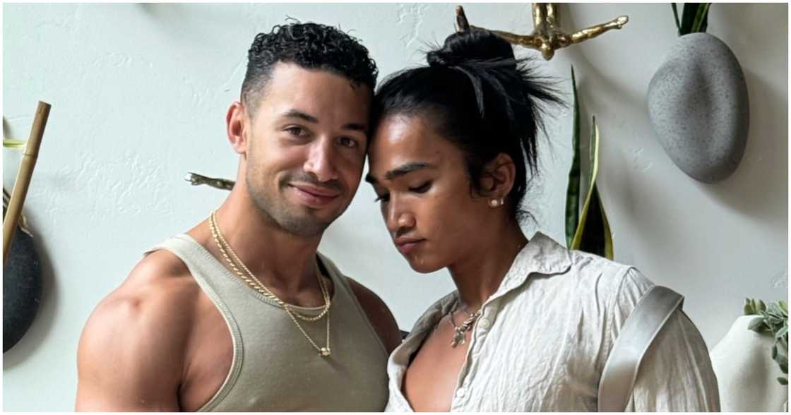 Bretman Bretman