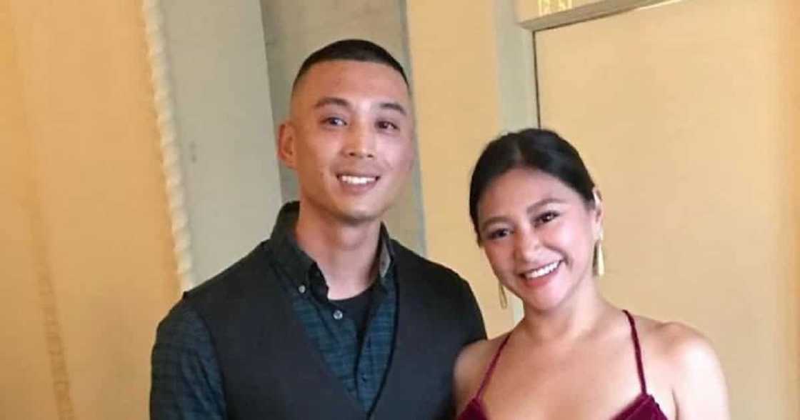 Exclusive: Rufa Mae Quinto gets real on moving to the US, being a mommy Exclusive: Rufa Mae Quinto gets real on moving to the US, being a mommy