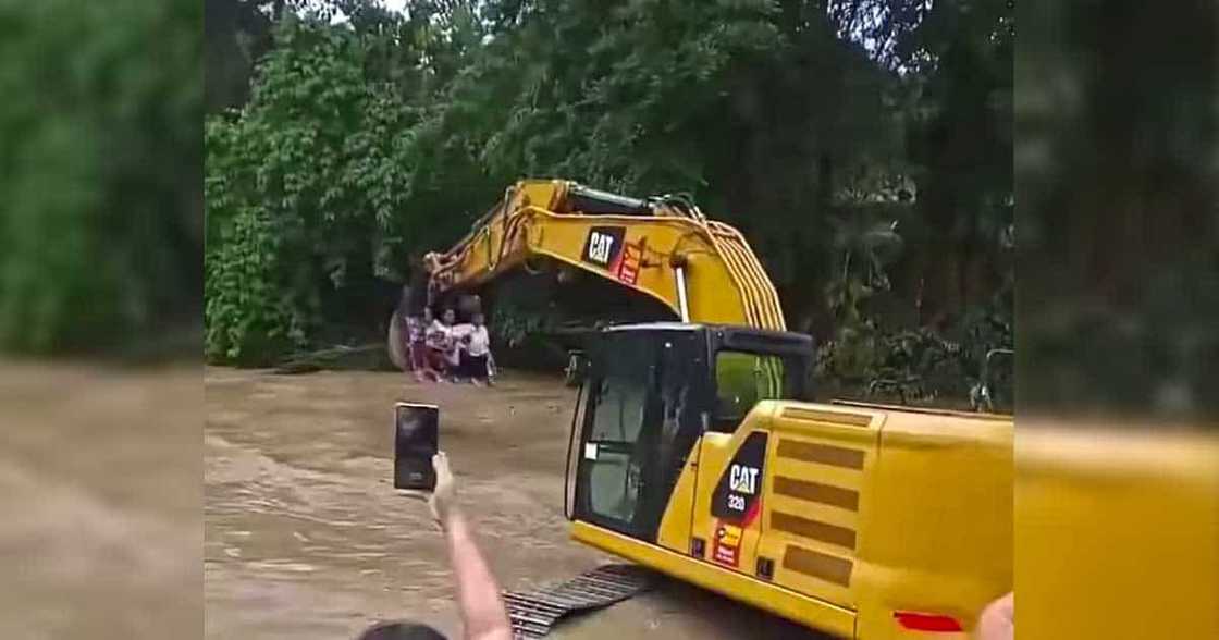 Bride and groom Bride and groom