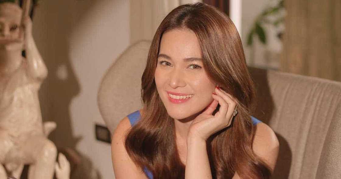 Lolit Solis, ayaw aksayahin oras sa “isang Bea Alonzo lamang”: “wala naman maibibigay na solusyon sa paligid” Lolit Solis, ayaw aksayahin oras sa “isang Bea Alonzo lamang”: “wala naman maibibigay na solusyon sa paligid”