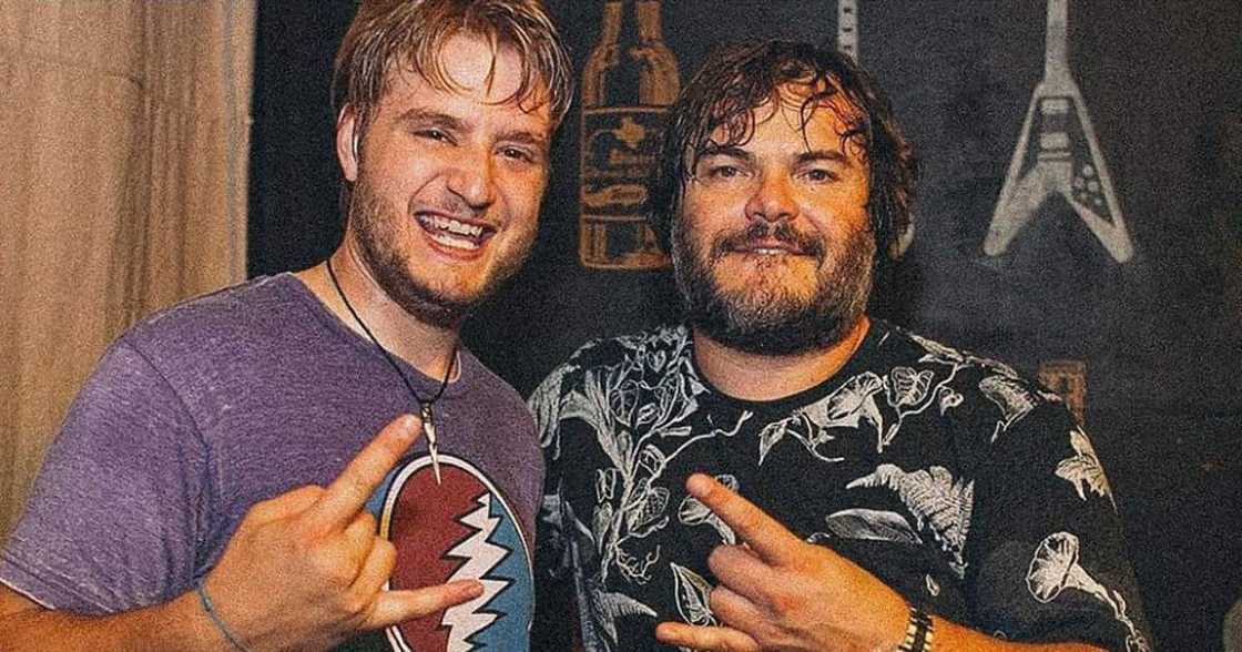 'School of Rock' actor and drummer Kevin Clark, 32, hit and killed by car 'School of Rock' actor and drummer Kevin Clark, 32, hit and killed by car
