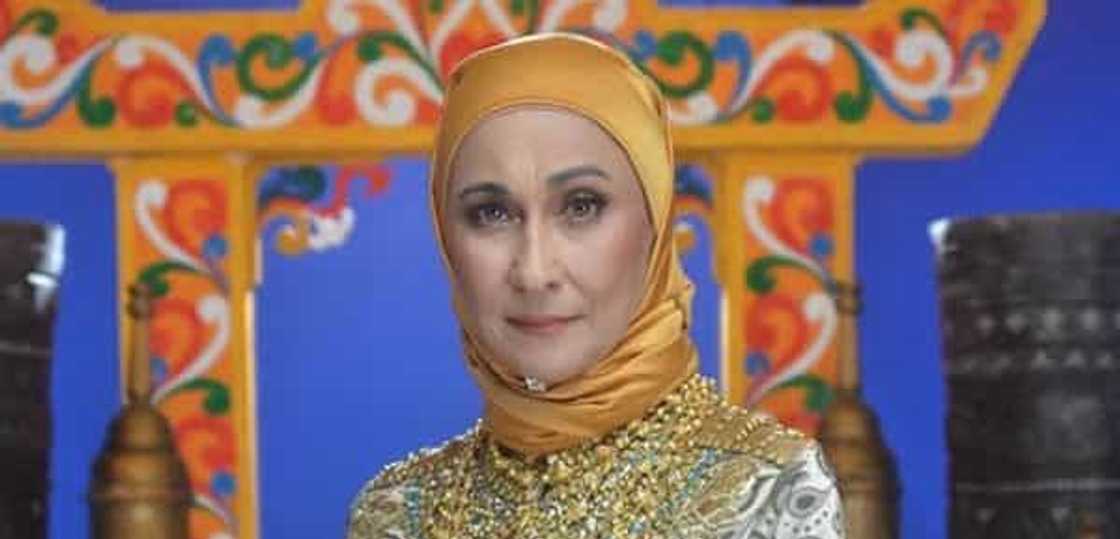 Cherie Gil Cherie Gil