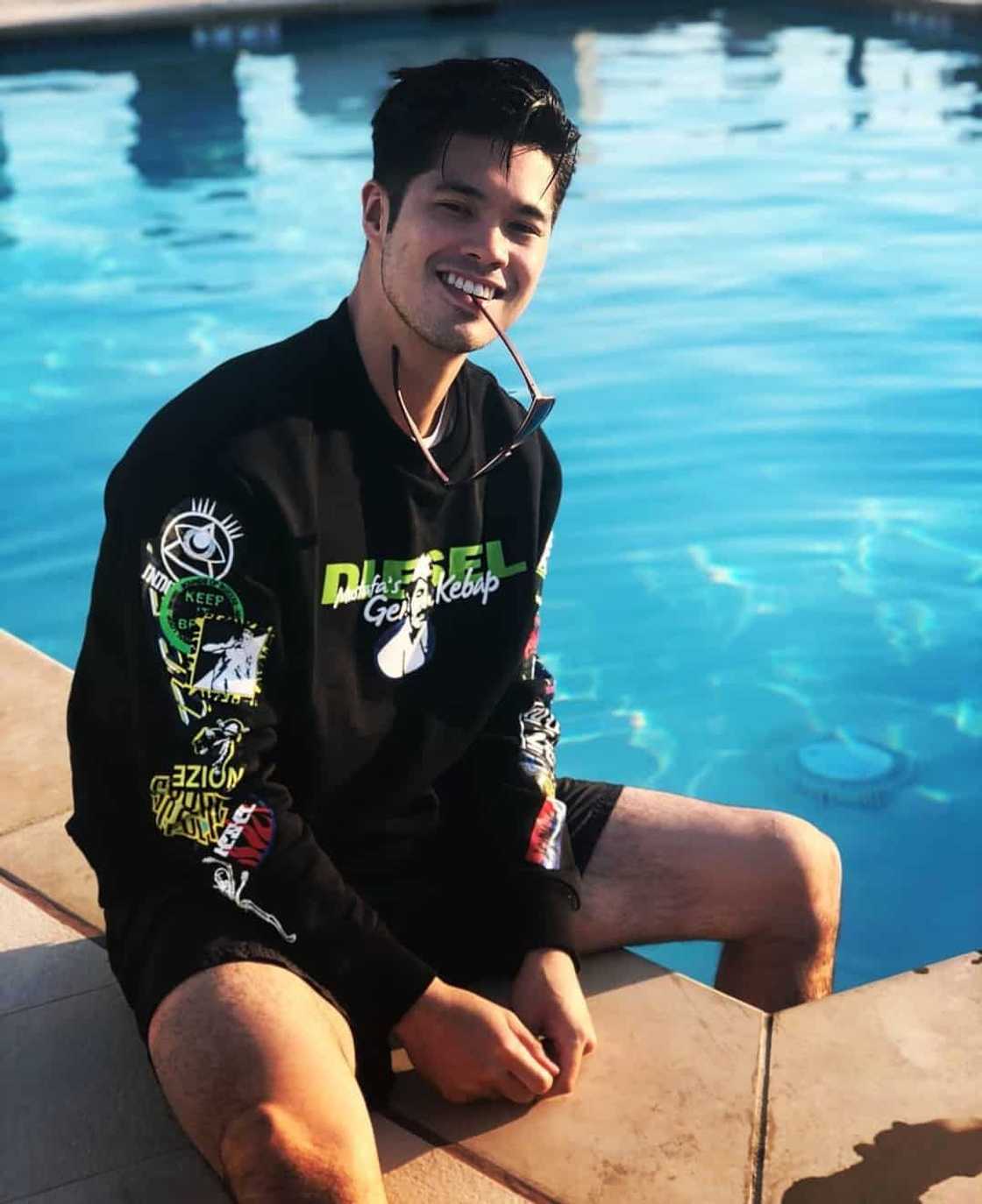 Beach outfit idea Beach outfit idea