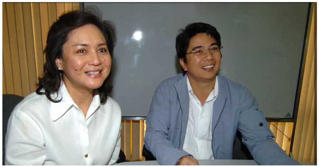 Willie Revillame, nakatakdang maglabas ng malaking desisyon Willie Revillame, nakatakdang maglabas ng malaking desisyon