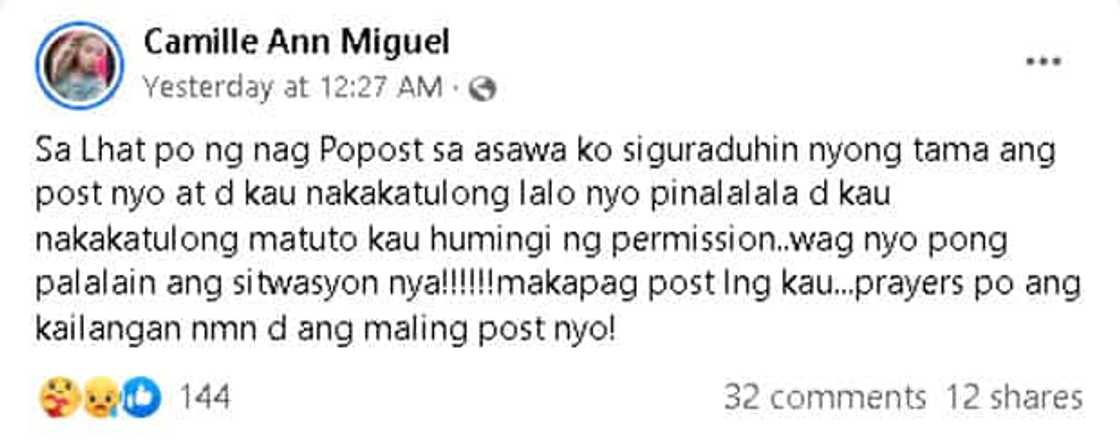 Jovit Baldivino Jovit Baldivino